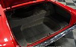 1964 Impala 409 Thumbnail 59