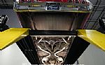 1964 Impala 409 Thumbnail 67