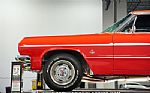 1964 Impala 409 Thumbnail 70