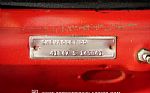 1964 Impala 409 Thumbnail 73