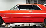 1964 Impala 409 Thumbnail 71