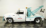 1973 C30 Wrecker Thumbnail 9