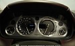 2008 Vantage Thumbnail 45