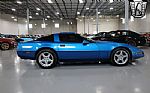 1992 Corvette Thumbnail 4