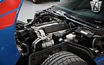 1992 Corvette Thumbnail 14