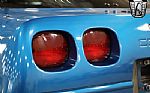 1992 Corvette Thumbnail 17