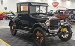 1926 Model T Thumbnail 2