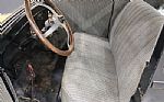 1926 Model T Thumbnail 7