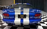 1996 Viper Thumbnail 7