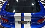 1996 Viper Thumbnail 10
