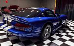 1996 Viper Thumbnail 8