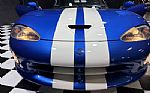 1996 Viper Thumbnail 18
