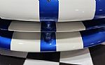 1996 Viper Thumbnail 27