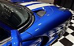1996 Viper Thumbnail 47