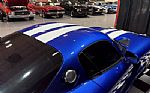 1996 Viper Thumbnail 49