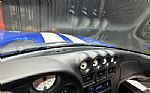 1996 Viper Thumbnail 78