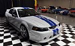 2003 Mustang Thumbnail 8