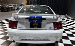 2003 Mustang Thumbnail 12