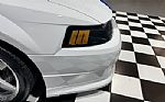 2003 Mustang Thumbnail 38