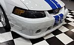 2003 Mustang Thumbnail 39