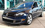 2012 Jetta SportWagen Thumbnail 11