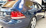 2012 Jetta SportWagen Thumbnail 16