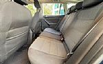 2012 Jetta SportWagen Thumbnail 31