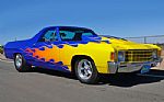 1972 El Camino Thumbnail 1