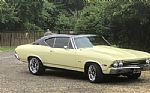 1968 Malibu Thumbnail 3