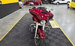 2017 FLHXS Street Glide Thumbnail 2