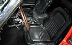 1967 Corvette L79 Convertible Thumbnail 36