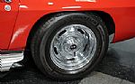 1967 Corvette L79 Convertible Thumbnail 47