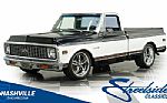 1971 C10 Thumbnail 1