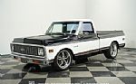 1971 C10 Thumbnail 5