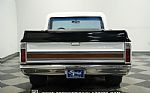 1971 C10 Thumbnail 10