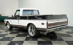 1971 C10 Thumbnail 9