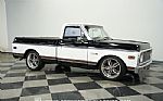 1971 C10 Thumbnail 15