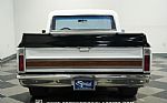1971 C10 Thumbnail 24