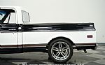 1971 C10 Thumbnail 23