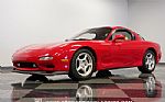 1993 RX-7 Twin Turbo Thumbnail 22