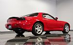 1993 RX-7 Twin Turbo Thumbnail 28
