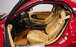 1993 RX-7 Twin Turbo Thumbnail 39