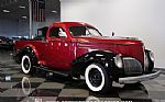 1939 Coupe-Express Pickup Thumbnail 16