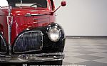 1939 Coupe-Express Pickup Thumbnail 20
