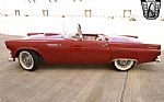 1955 Thunderbird Thumbnail 2