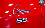 1968 Camaro Thumbnail 10