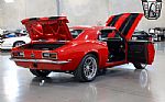 1968 Camaro Thumbnail 12