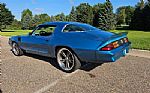 1979 Camaro Thumbnail 3