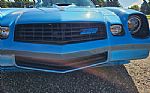 1979 Camaro Thumbnail 19