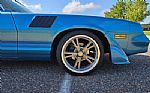 1979 Camaro Thumbnail 22